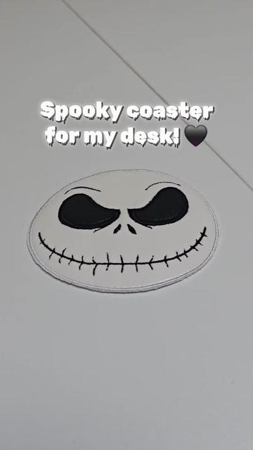 @CraftingUncensored