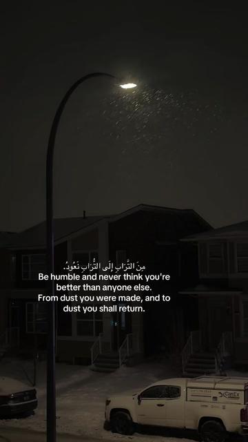 @Islamicremindersxxo