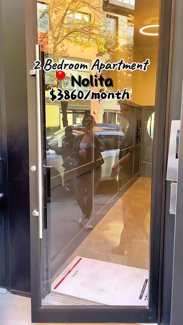 @NYCRentStabilizedFinds