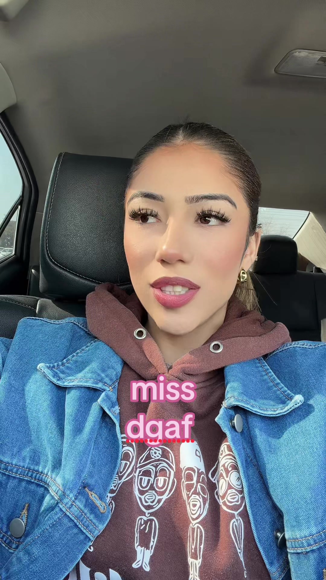 @Stephanie ✨💓
