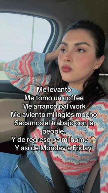@karinameza