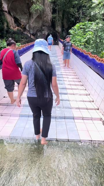 @Oranee Janto
