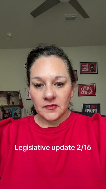 @Marisol Garcia