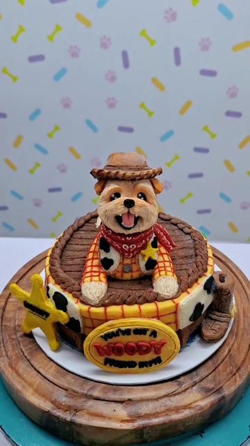 @makeandbakeforpets