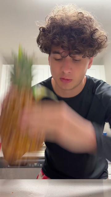 @albertpikesgrandson