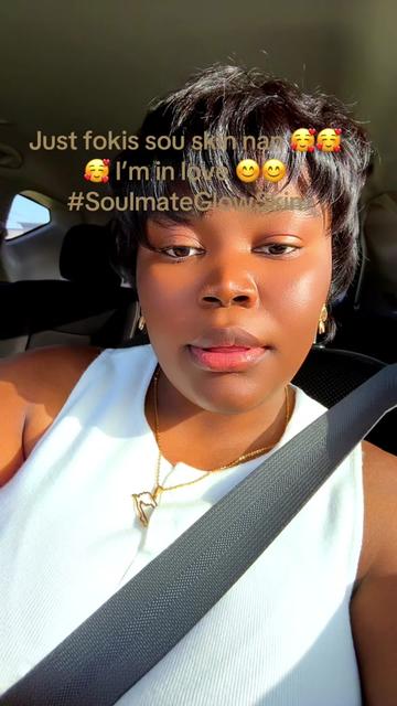 @Titelle01💓🙏🏾
