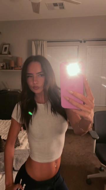 @savspam