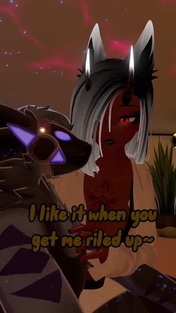 @Zephina (Sea Filler)