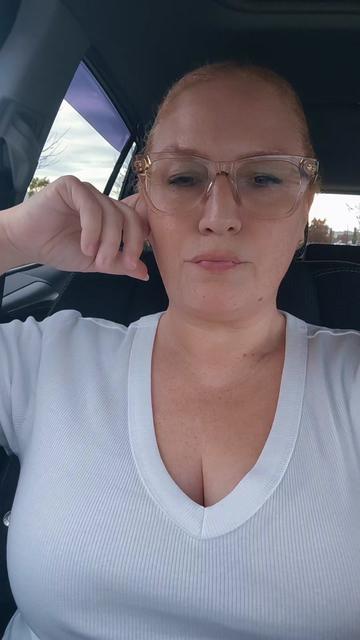 @Mommabear1075
