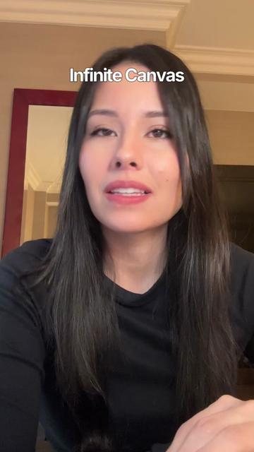 @Kim