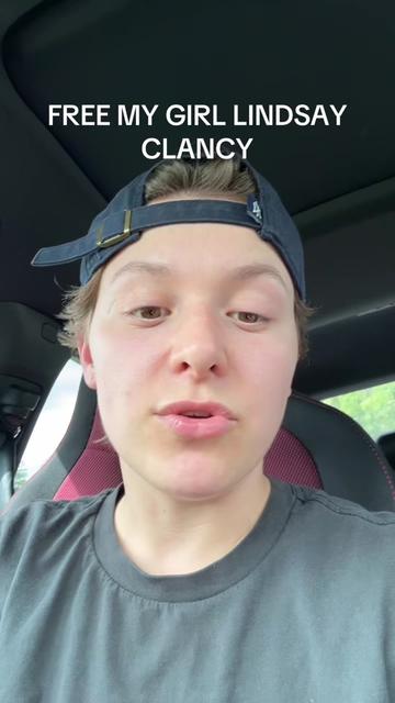 @Patrick Said