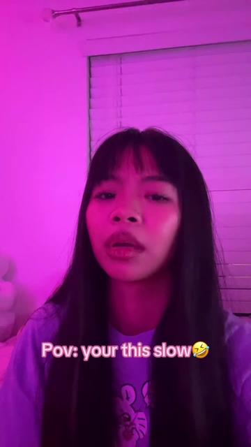 @ꨄ Jos ꨄ