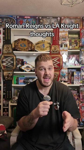 @J.E Wrestletok