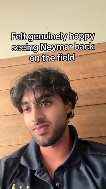 @youknowsajid