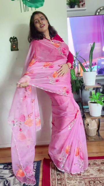 @🧿🧿Gitanjali collections🧿🧿