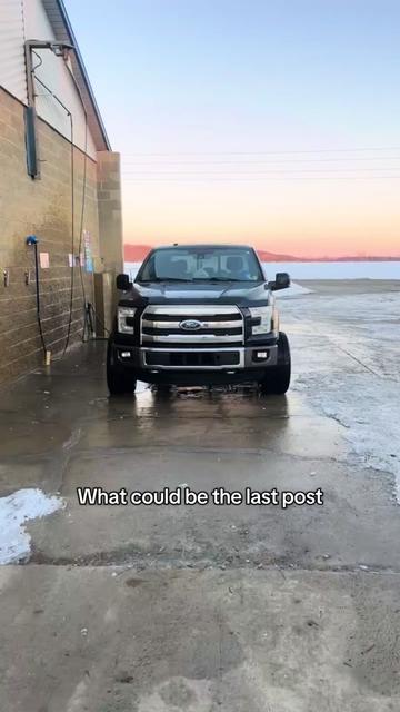 @Thatred7.3dually
