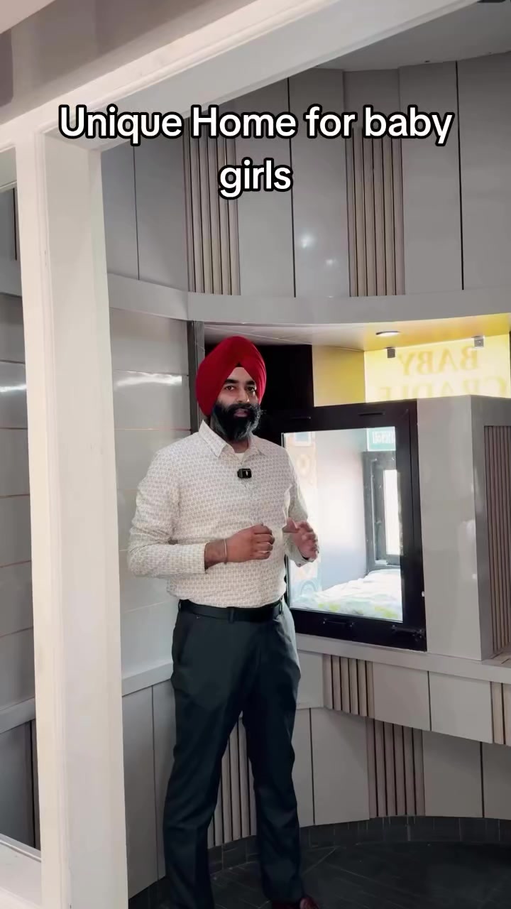 @Malvve da JÃTT