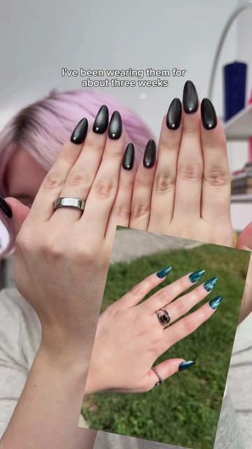 @modulnails
