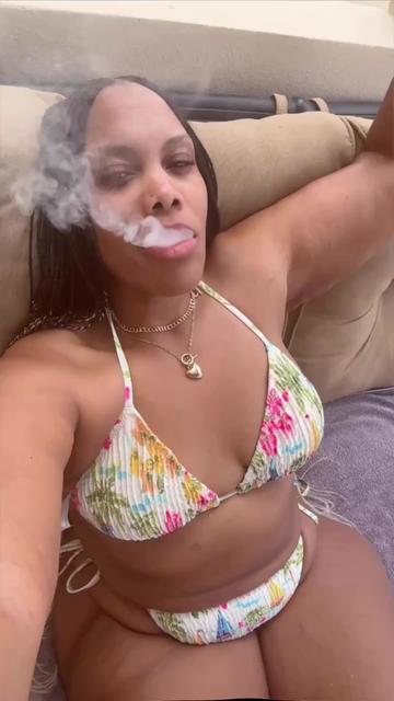 @Nikeya Eato