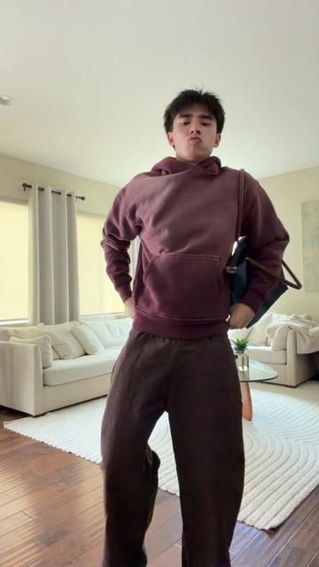 @motionmanrayin