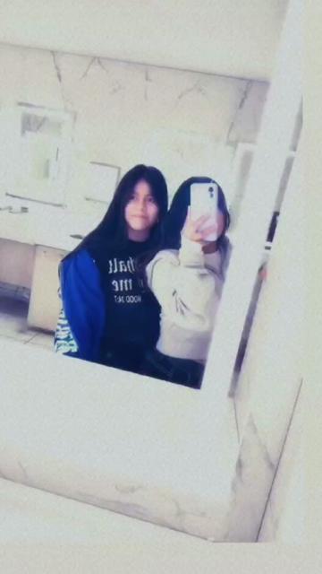 @I'am_Kerly