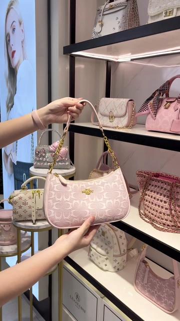 @Xuanxuan luxurybags