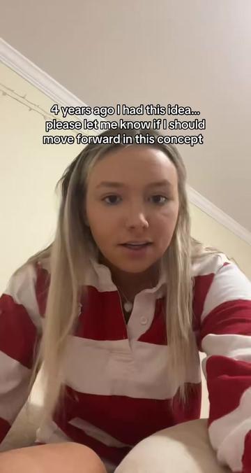 @nicole