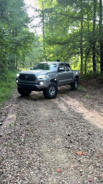 @Kolton_martin10