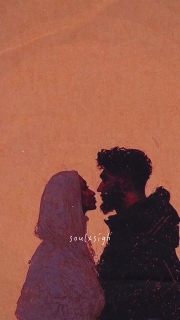 @soulxsigh