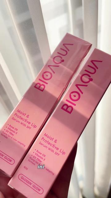 @BIOAQUA Official Store