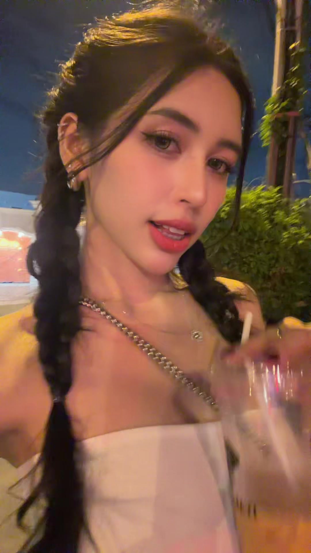 @Mmariz