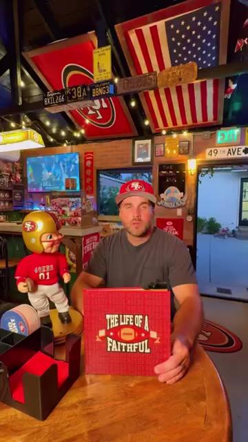 @That49er_guy
