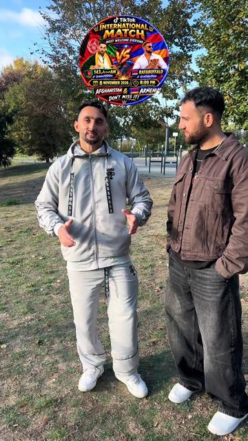 @143صدیقی AM
