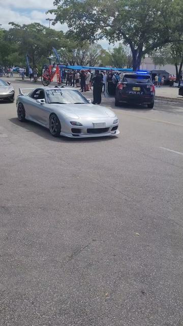 @5.7 Illyan
