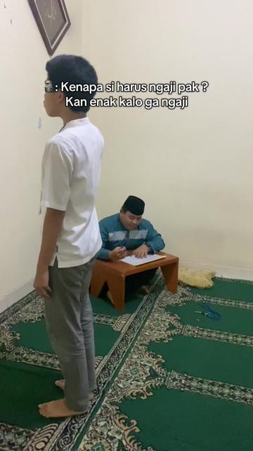 @muhammadrayhanfadhilah