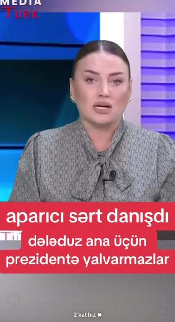 @azdanchoxdanmagazin