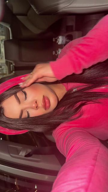 @Valentina Ollarves