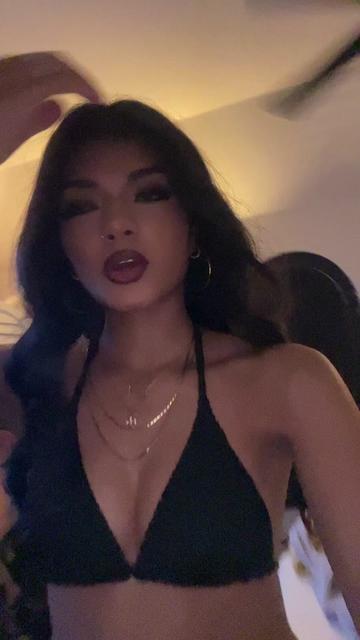 @adi♠️