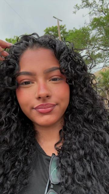 @Lolalinda
