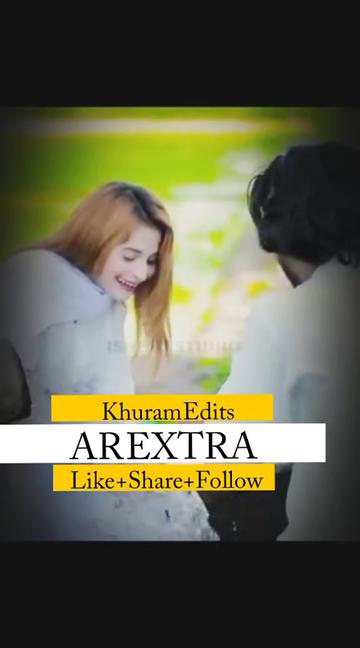 @AR Extra ⚫