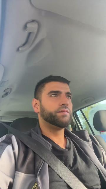 @katalin