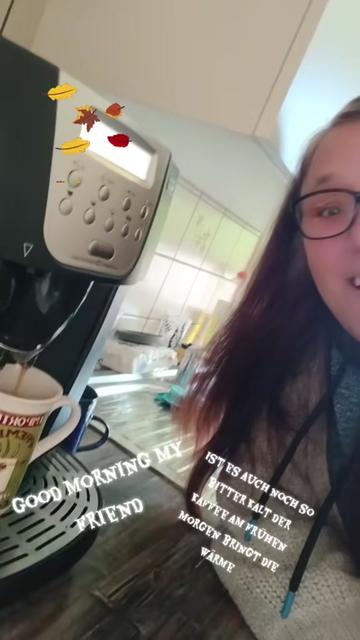 @Hilde die Wilde 😜😉🤭
