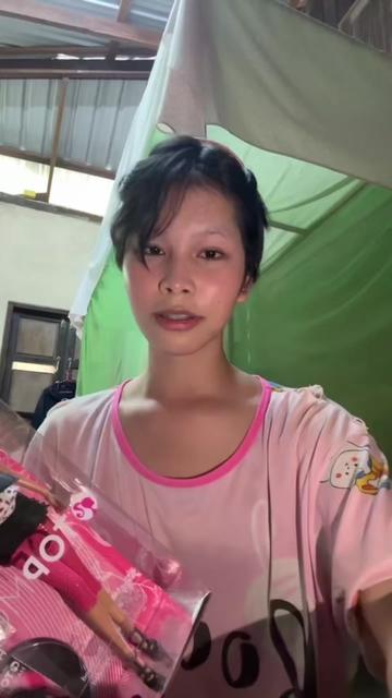@Modcy