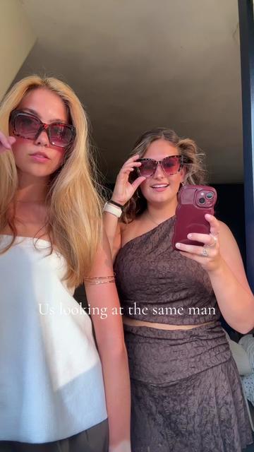 @paasimke