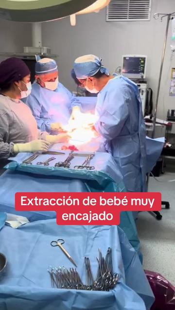 @Ginecología Mijangos