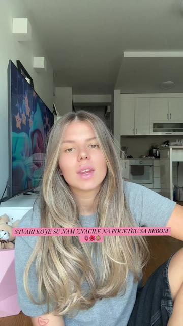 @lenakarlovcan