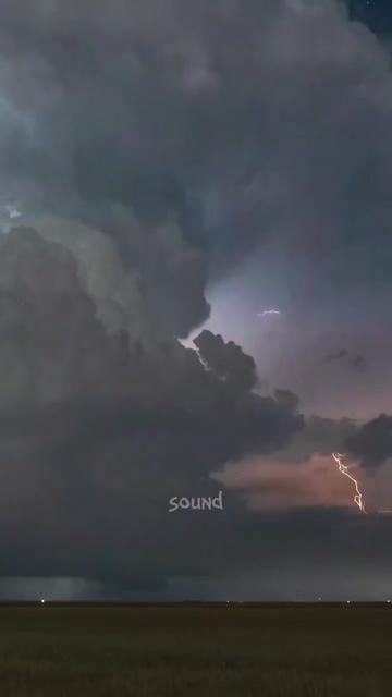 @sound