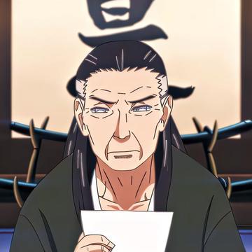 @Rayto