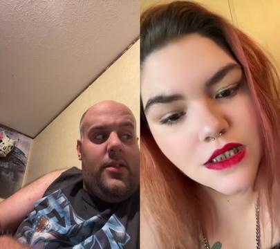 @Cajunking