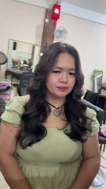 @sssalon_tiban